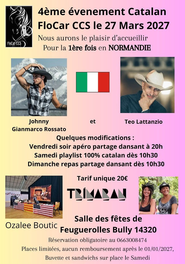 2027 03 27 FloCar affiche 2.jpg