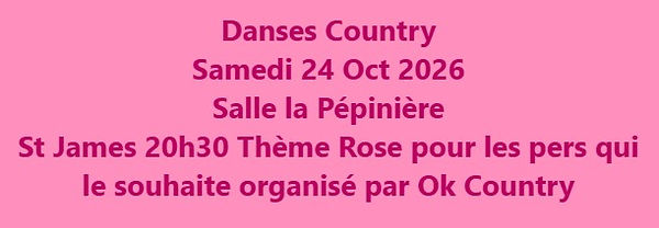 2026 10 24 Saint James Annonce.jpg