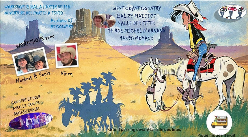 2027 05 29 Moyaux affiche2.jpg