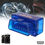Miniatura: Escáner de diagnóstico inalámbrico OBD2