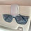 Miniatura: Soportes para gafas de sol