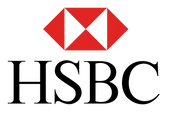 HSBC Coaching