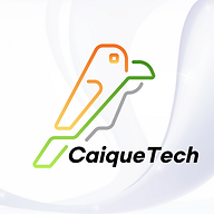 PI-Link Speed Radar logo