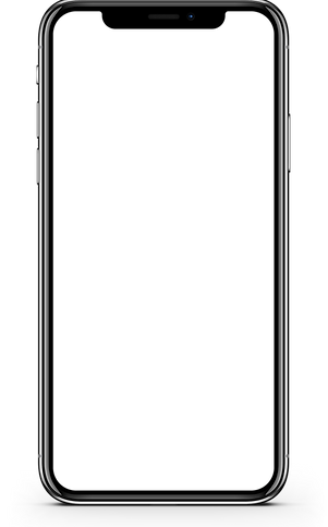 kisspng-iphone-x-iphone-7-ios-12-message