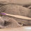 Miniature : Brosse à dents personnalisée 