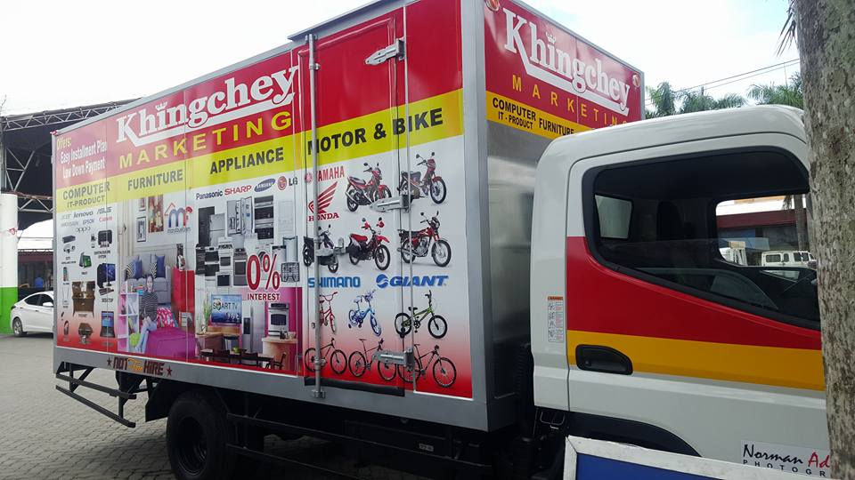 Khingchey 2.jpg