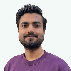 Team Photos_Miena_#F3F9F7 (1).png