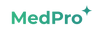 MedPro_Logo.png