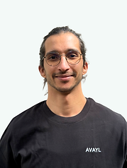Team Photos_Miena_#F3F9F7 (1).png