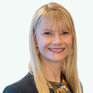 Michelle Bridenbaker_Medical Information_MILE (1).png