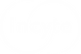 Incyte Logo_KO.png