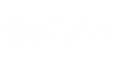 PIPA_Logo_KO.png