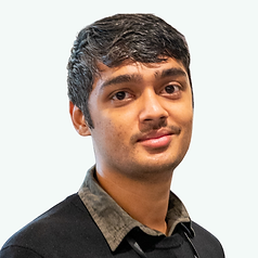 Team Photos_Miena_#F3F9F7 (1).png