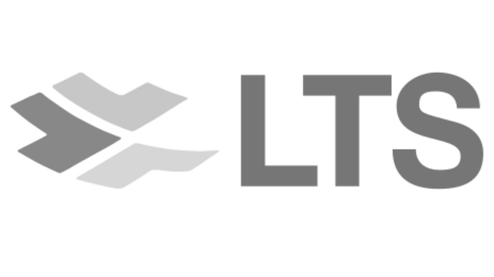 AVAYL_LTS Lohmann_logo