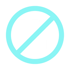 Copy of Copy of Untitled Design (3).png