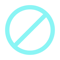 Copy of Copy of Untitled Design (3).png