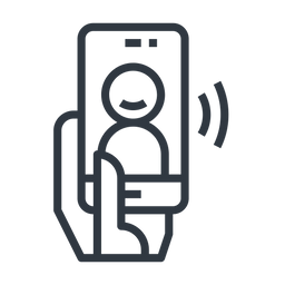 Untitled design (15).png