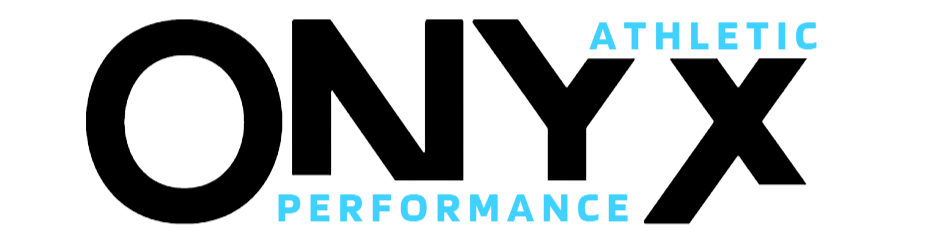 Onyx Athletic Performance | Women's Fitness & Strength Training Gym