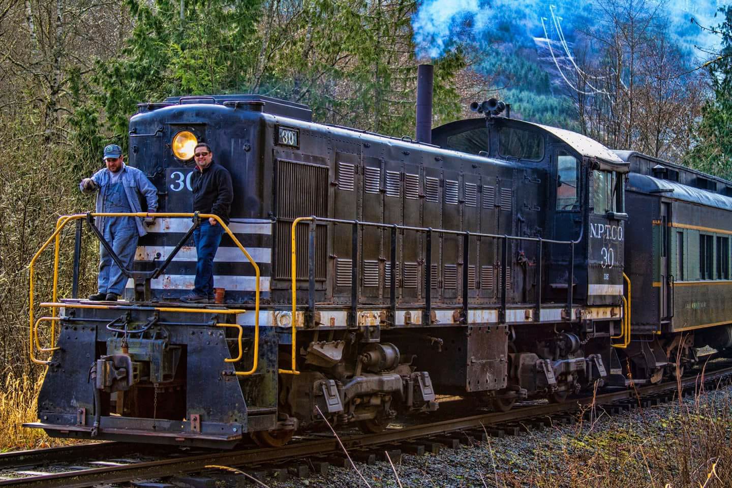 23799891_1644599415590502_680529109732913768_o