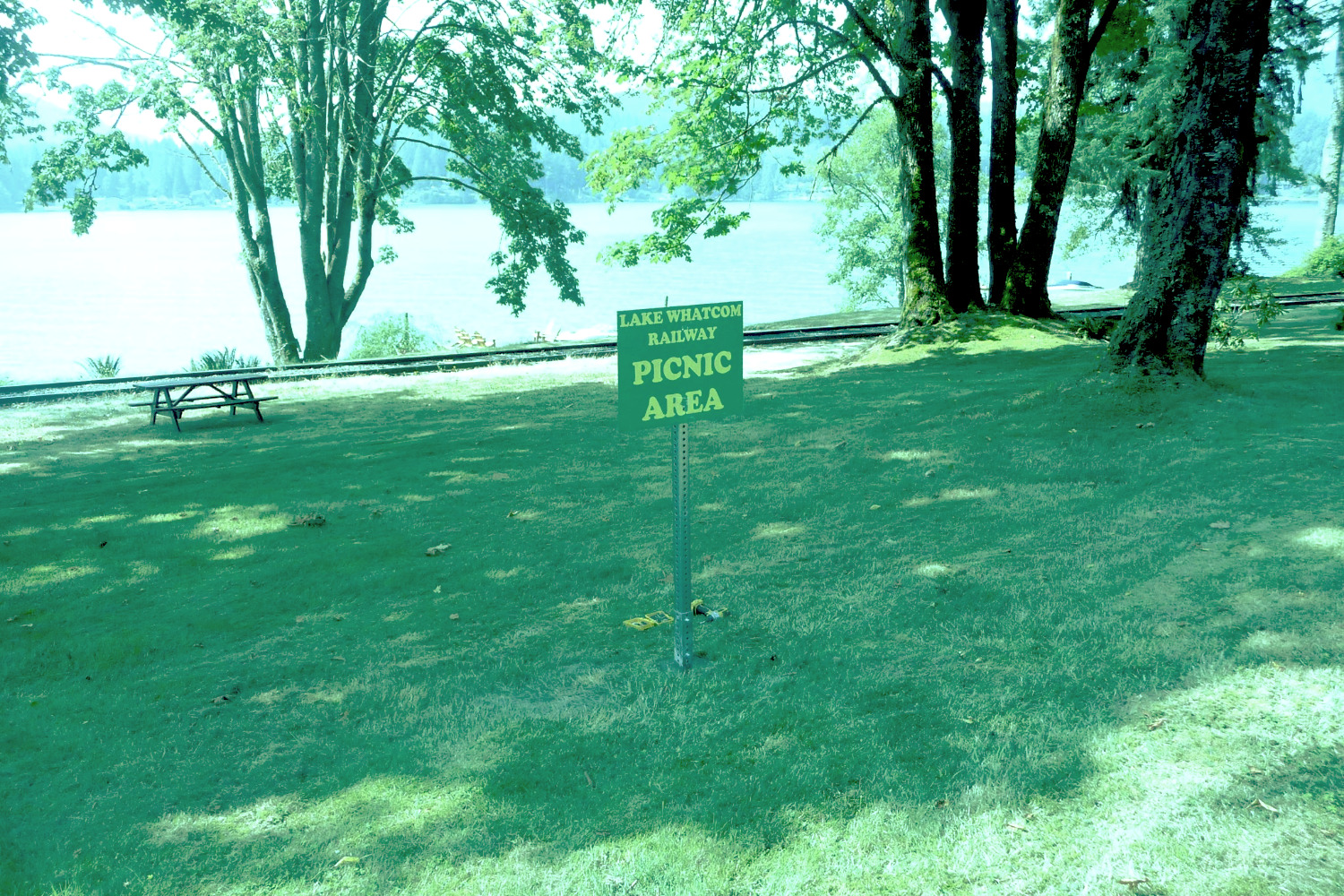 20945424_1556207997734799_242850406_o_edited