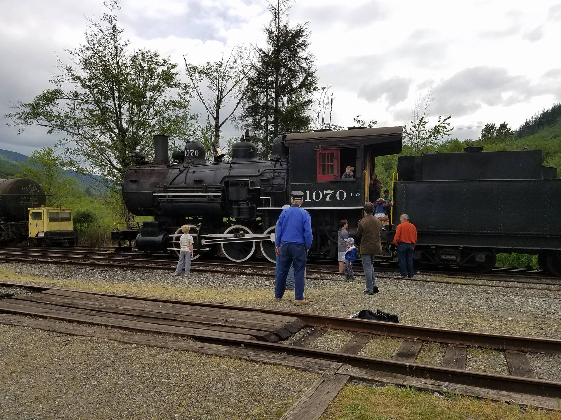 18947205_10155355024713328_67685338_o