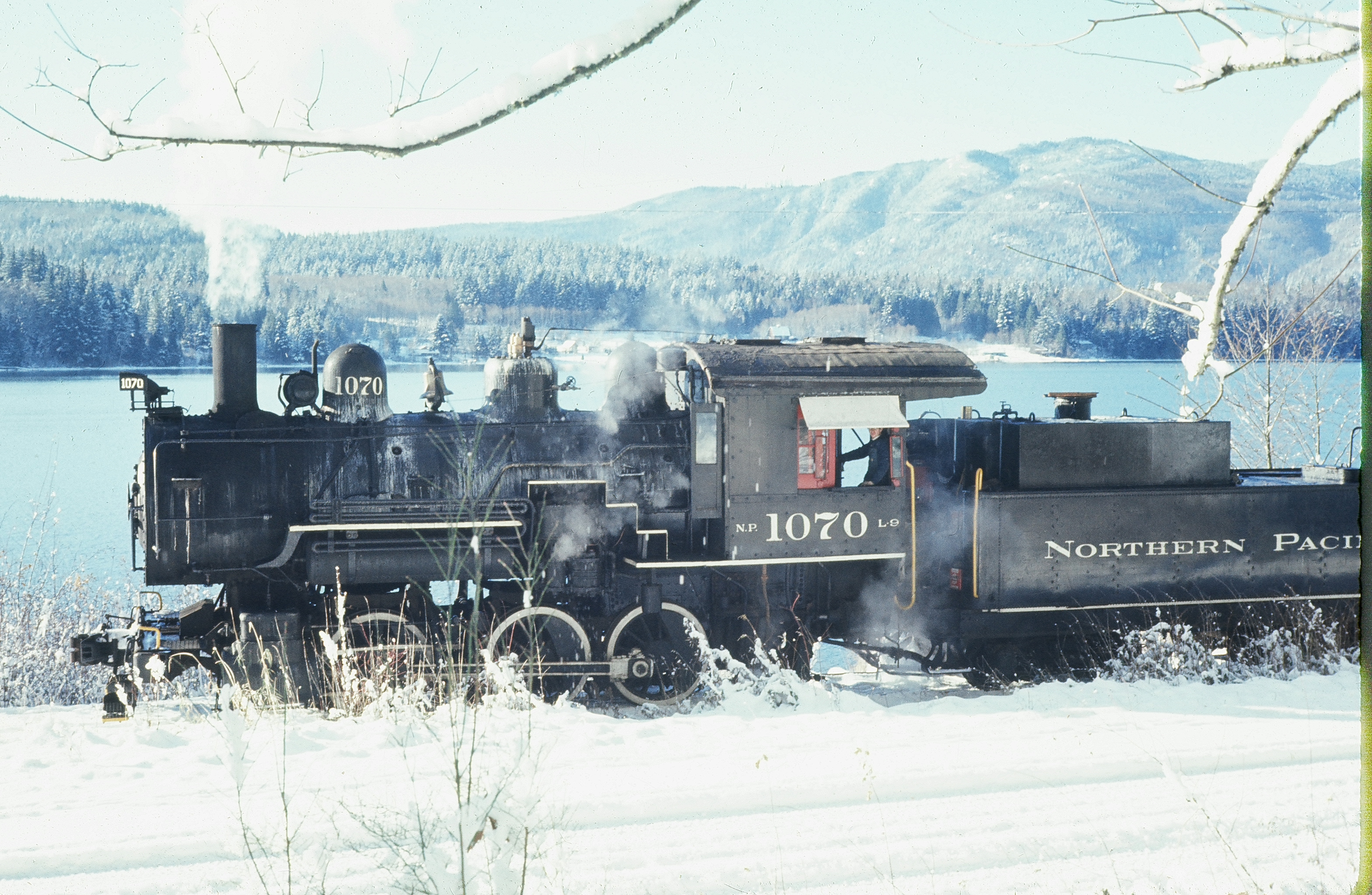 _,lnjbghcxccccfmcgvlc  xn nµµhj d.jpg;_.;  .l   l. 