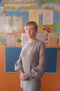 20190610_123623.jpg