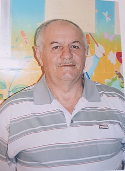 20190621_105618.jpg