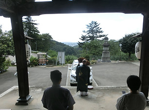 車祈祷１.jpg