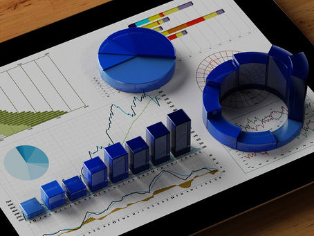 US Import Export Data Helps Foreign Competitors With Advantages