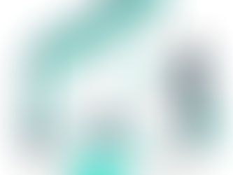 The Importance Of The US Trade Data And Its Benefits 