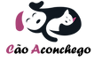 logo sem fundo.png
