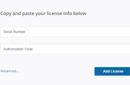 Sketchup 2019 Serial Number And Authorization Code Phylav