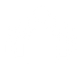 eff -06.png