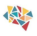 Original Logo Symbol.png