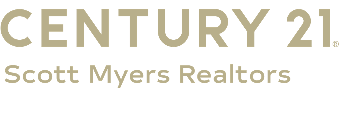 San Antonio Real Estate For Sale Century 21 Scott Myers Realtors