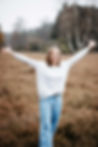 Nathalie_Nadjmi_Coach_Hamburg_Life-Coach_about.jpg