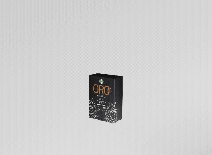 packaging.gif