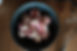DSCF1821.JPG