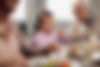 Young Couple Review Their Affordable Queensland Conveyancing Quote