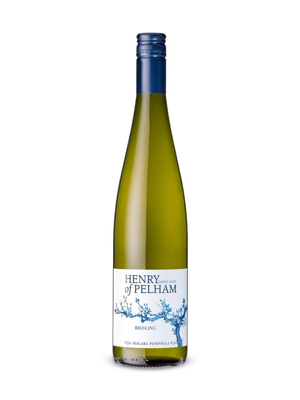 Henry Of Pelham Riesling VQA