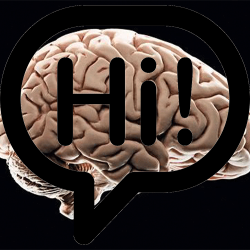 theBrain.gif