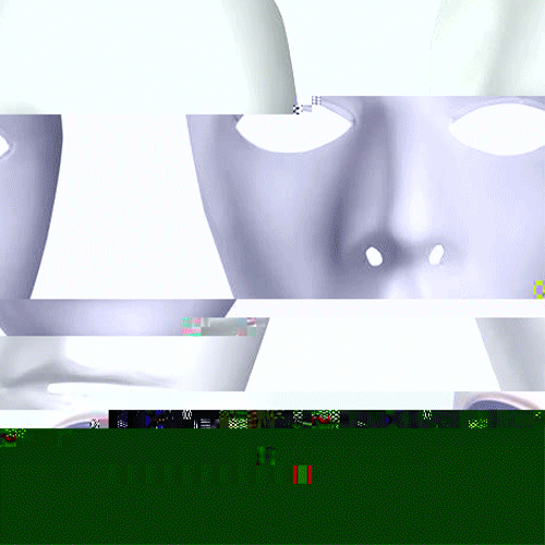 massk.gif