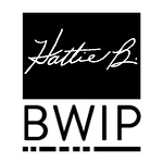 HattieB-BWIP-Favicon.png