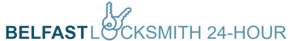 belfast locksmith 24 hr