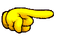 DEDO.GIF