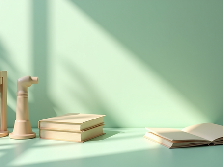 Understanding Air Quality Testing: Essential Tips for Homeowners
