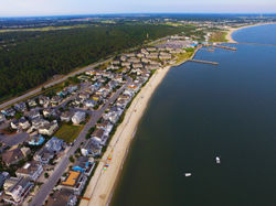 deleware