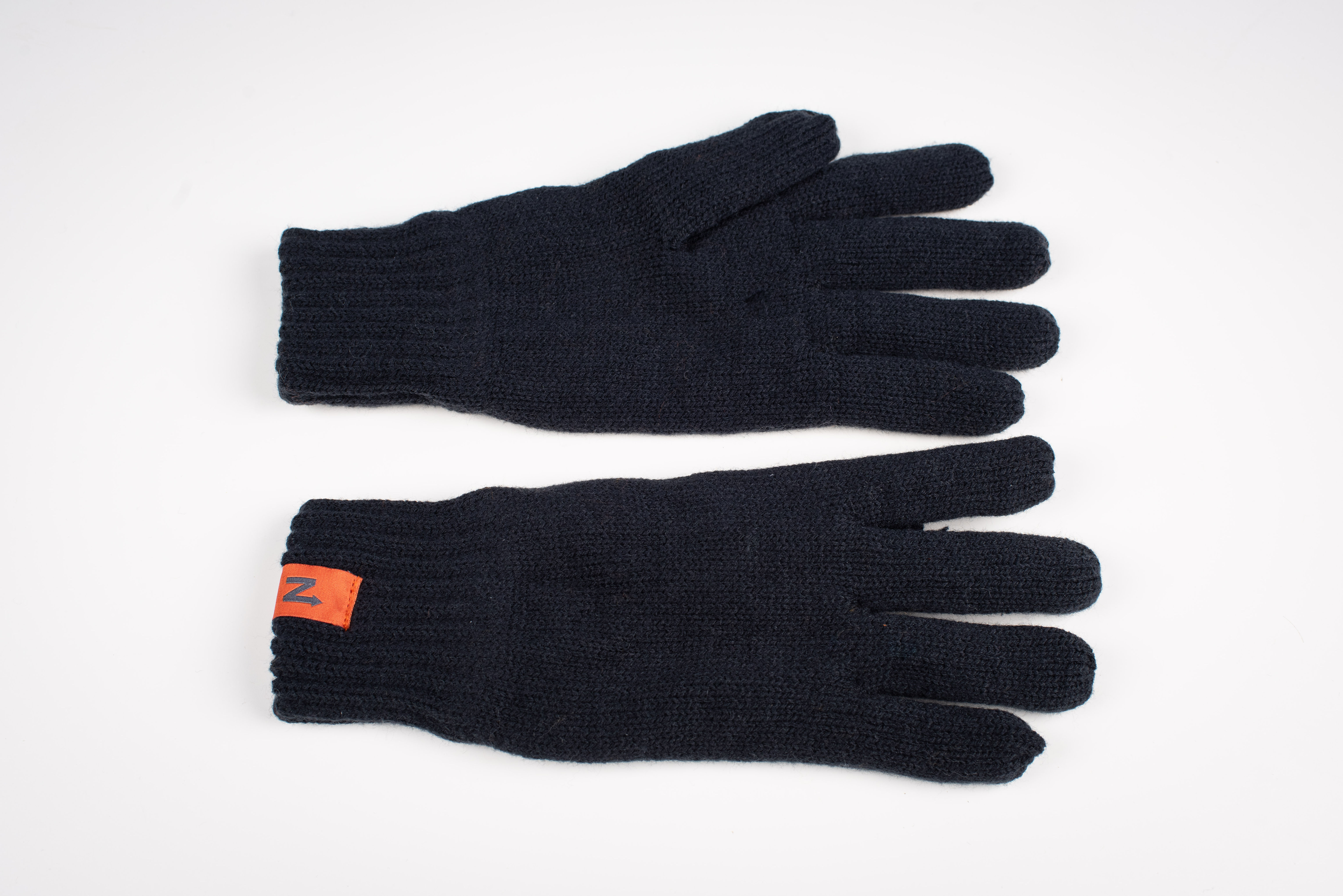 Thinsulate Gloves