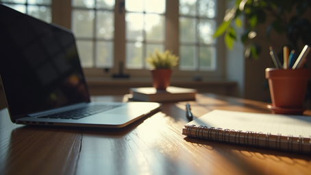 Mastering the Art of Story Blogging: Fictional Story Blogging Tips